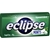 22 x WRIGGLEY'S Eclipse Mints, Spearmint, 40g. Best Before: 02/2025.