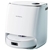 NARWAL Freo X Ultra Self Cleaning Vacuuming And Moping Robot, White.