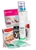 Assorted First Aid Bandage Products, inc: AERO Gauze Swabs, Crepe Bandagae,