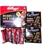 5 x Assorted Healthy Snack Bar Packs, Incl: SIGNATURE, KELLOGG'S & More. N.