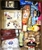 Approx. RRP $150+ Of Assorted Food Products, Incl: KITKAT, HEINZ & More. NB