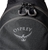 OSPREY Daylite Shoulder Sling Pack. Buyers Note - Discount Freight Rates A
