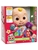 JUST PLAY Cocomelon My Friend JJ Plush, for 18m+, 96112. NB: Outer box slig