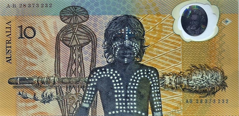 No Reserve Rare Banknotes & Coins