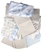 16 x Assorted King & Queen Bedding Covers, Incl: 15 x Pillowcases & 1 x Fit