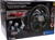 THRUSTMASTER T300 Integral Alcantara Force Feedback Racing Wheel for PS5 /