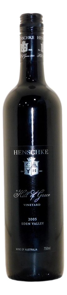 Rare & Fine Wine ::  Aussie Legends