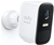 EUFY Security by Anker eufyCam 2C Pro Wireless Home Security Add-on Camera,