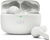 JBL Wave Beam True Wireless Stereo Earbuds, White. Buyers Note - Discount