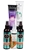 5 x Assorted Women's Hair Products, inc: Leave in Sprays, Finishing Creme &