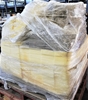 Pallet of Assorted Packaging