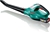 BOSCH 18V Cordless Leaf Blower c/w 2.5Ah Battery & Charger.NB: Faulty - not