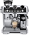 DE'LONGHI La Specialista Maestro, Pump Espresso Coffee Machine, Model: EC96