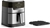 TEFAL Easy Fry and Grill Deluxe 2-in-1 Air Fryer and Grill, EY505D.