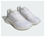 Adidas Womens Duramo 10 Running Shoes GX0713. Size UK 9.5, US11. NB: Not in