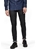 G-STAR RAW Men's Revend Skinny Jeans, Size 33x32, 3D Dark Aged. Buyers Not
