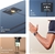 WITHINGS Body Comp Scale, Weight and Complete Body Analysis, Wi-Fi & Blueto