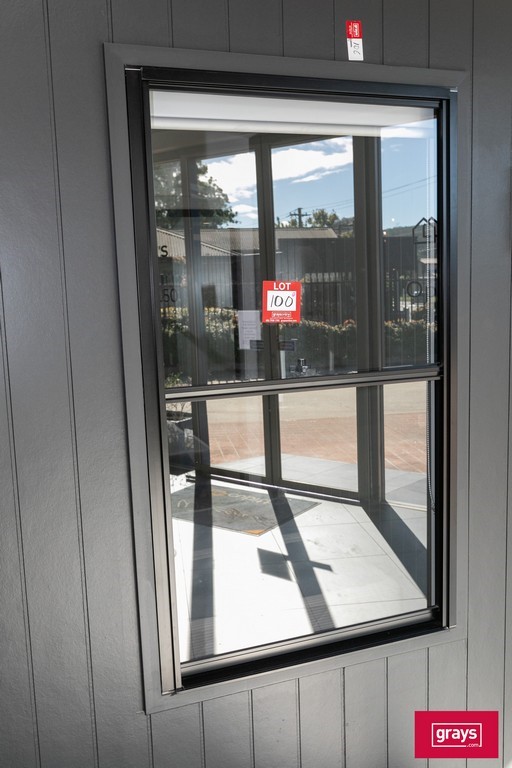 GST & Buyers Premium