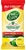 10 Packs x PINE O CLEEN 126pc Disinfectant Biodegradable Wipes, Lemon Lime.