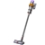 DYSON V15s Detect Submarine Vacuum Cleaner With Accessories, Model 448802-0