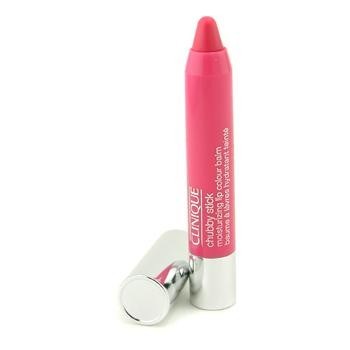 Clinique Chubby Stick - No. 06 Woppin Wa