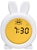 2 x ORICOM Sleep Trainer Clock with Backlit Display Colours and Adjustable