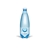 Pallet of Assorted Water Bottle Drinks, Incl: 420 x NU Lightly Sparkling, 5