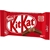 52 x NESTLE KitKat Chocolate Bars, 45g. BB: 03/2025. Buyers Note - Discoun