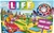LIFE Game of Life Classic - Spin to Win - 2-4 Player - Family Board Games a