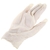 15 x Pack of 100 SUPERMAX Disposable Latex Gloves, Size XL. Powder Free.