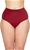 2 Pairs x U By KOTEX Thinx Reusable Period Undies, Size 6-8 (High Waisted),