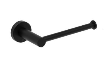 Bathroom Event - Pick Up VIC