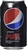 120 x PEPSI MAX Maximum Taste No Sugar Cola 375mL Soft Drink Cans. Best Bef