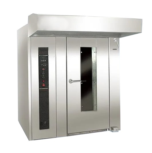 UNRESERVED BAKERY & CATERING EQUIPMENT CLEARANCE SALE