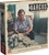 CMON Narcos 1st Edition Board Game. Buyers Note - Discount Freight Rates A