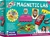GALT TOYS Magnetic Lab, Science Kit for Kids, Ages 6 Years Plus.