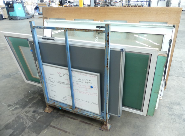 Home Renovation Fixtures and Fittings Sale