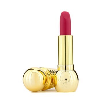 Christian Dior Diorific Lipstick (New Pa