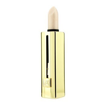 Guerlain Shine Automatique Hydrating Lip