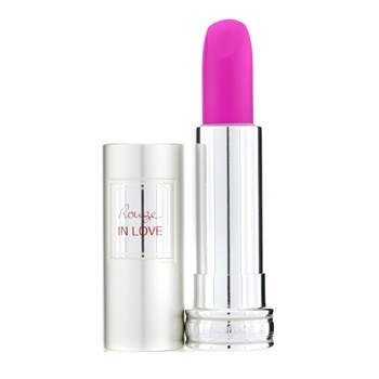 Lancome Rouge In Love Lipstick - # 361M 