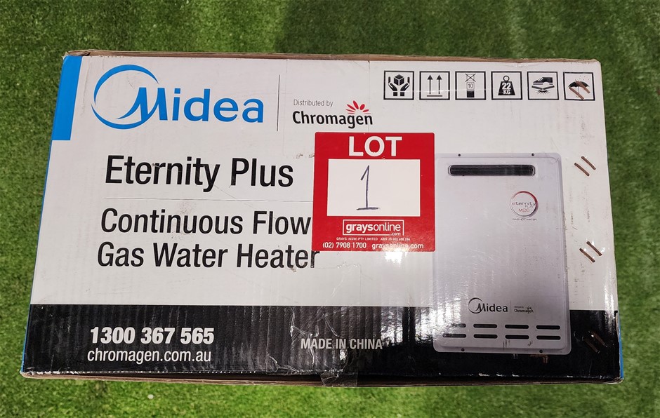 Hardware Products & Accessories Stock Clearance