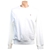 TOMMY HILFIGER Men's Mason Crew Fleece Sweatshirt, Size 2XL, 72% Cotton, Op