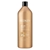 REDKEN All Soft Shampoo, 1L. Buyers Note - Discount Freight Rates Apply to