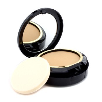 Estee Lauder Invisible Powder Makeup - #