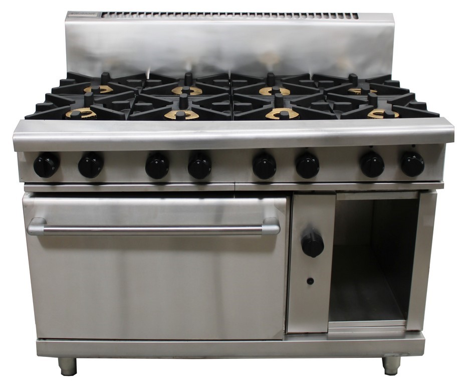 Terms & Conditions of Sale