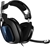 ASTRO GAMING A40 TR Wired Headset. Sealed. No Further Testing.