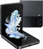 SAMSUNG Galaxy Z Flip 4 5G, 256GB, Graphite. NB: Usedd, Not In Original Box