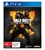 5 x CALL of DUTY BLACK OPS 4. PlayStation 4.