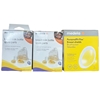 3 x MEDELA Baby Products.
