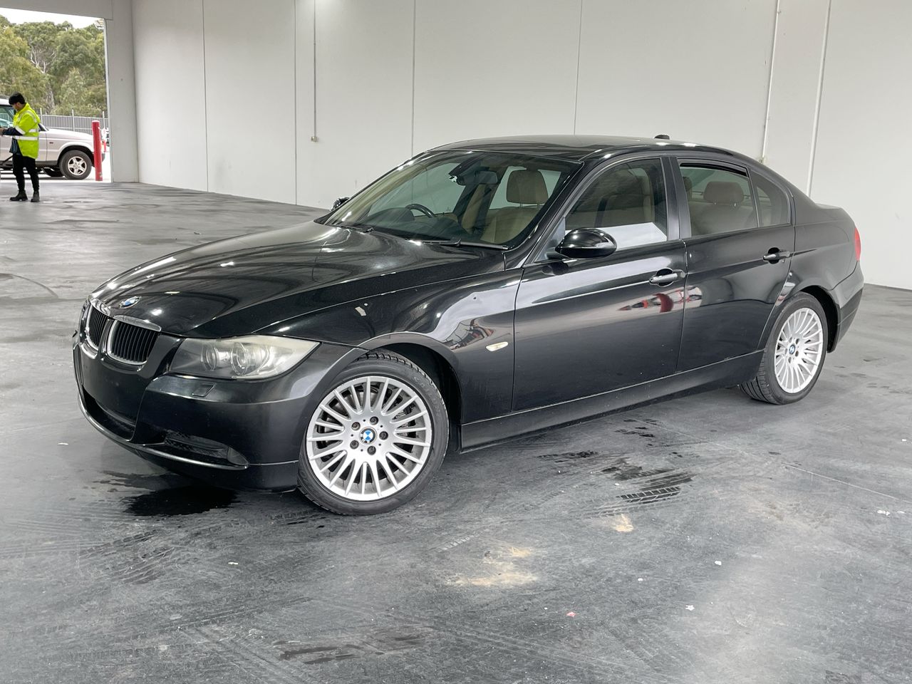 2007-bmw-320d-e90-turbo-diesel-automatic-sedan-auction-0001-21028224